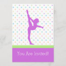 Suche nach turnieren postkarten Für kinder