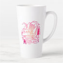 Recherche de vagabond tasses Camping