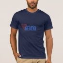 Recherche de kendo tshirts Amour