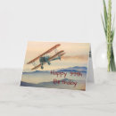 Recherche de over the hill anniversaire cartes Old age