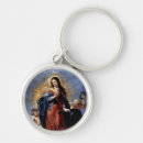 Recherche de conception impeccable Catholique