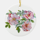 Suche nach realistisch ornamente Aquarell