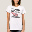 Suche nach lustiger vogel tshirts Zitate