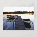 Suche nach abend postkarten Boot