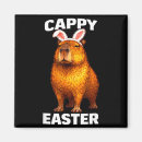 Suche nach lustiges ostern magnete Kaninchen
