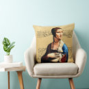 Suche nach leonardo da vinci kissen Renaissancekunst