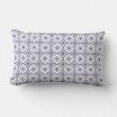 Recherche de cercle bleu coussins Pour tous