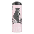 Recherche de ours rose tasses Minimaliste