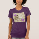 Suche nach vintage rosen tshirts Mode