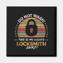 Suche nach picker magnete Liebe