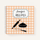 Recherche de organiseurs recettes Rétro