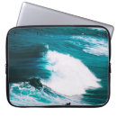 Recherche de rue ordinateurs portables protections Urbain