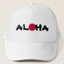 Recherche de augmenté casquettes Le soleil