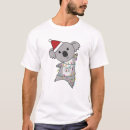 Suche nach tierfest tshirts Weihnachten