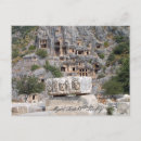 Suche nach alte ruine postkarten Reise