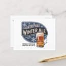 Recherche de winter cartes postales Festif