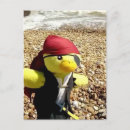 Suche nach piraten postkarten Strand