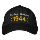 Recherche de 1944 Vintage