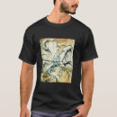 Suche nach höhlenmalerei tshirts Chauvet