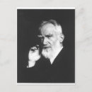 Suche nach george bernard shaw poster Britisch