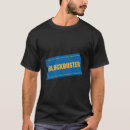 Recherche de blockbuster tshirts Soirée cinéma