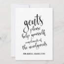 Recherche de gent cartes postales Pour eux