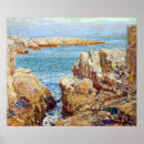 Suche nach isle of man poster Strand