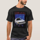 Recherche de celica tshirts Classique