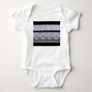Suche nach abgeschieden babykleidung Mode