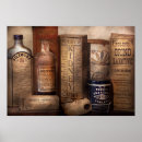 Suche nach eingeweide poster Apotheker