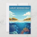 Recherche de barrière cartes postales Grande barrière de corail