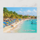 Suche nach playa del carmen postkarten Karibisch
