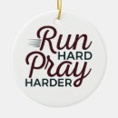 Suche nach runen ornamente Laufen