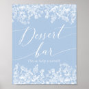 Recherche de fleur de désert Bride