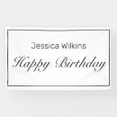 Suche nach happy birthday balloons poster Minimal