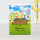 Suche nach frohe ostern karten Familie