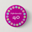 Suche nach toll buttons Geburtstag