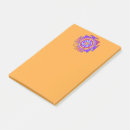 Suche nach yoga post it Symbol