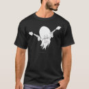 Recherche de yosemite sam tshirts Looney tunes