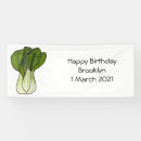 Suche nach bok choy Gemüse