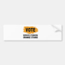 Suche nach vote autoaufkleber Abstimmung