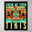 Recherche de tiki art Nature