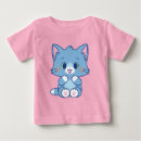 Recherche de neko bébé vêtements Kawaii