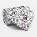 Recherche de musicaux cravates Musical