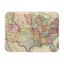 Suche nach vereinigte staaten magnete Vereint