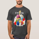Recherche de funny crochet tshirts Couture