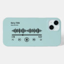 Recherche de tube électronique Musique
