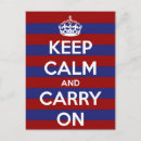 Suche nach blaue und weiße streifen postkarten Rot weiß und blau