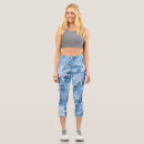 Recherche de boule de neige vêtements Hiver