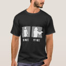 Suche nach armee ehefraut tshirts Honeymooners
